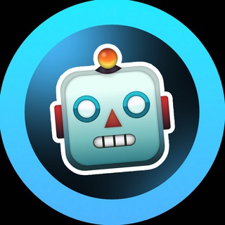 Биржа Telegram ботов | Купить, продать ТГ бота | Реклама, ОП