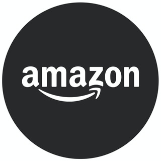 Amazon Seller Central