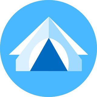SellerDen News