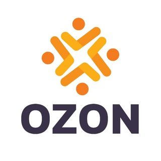 Селлер Ozon в Цифровом Мире