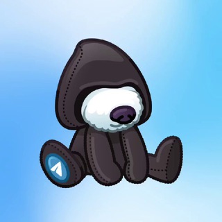 Sellertik TON - Всё про подарки Telegram