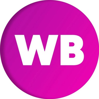 Продавцы на Вайлдберриз | Селлеры | Поставщики ВБ