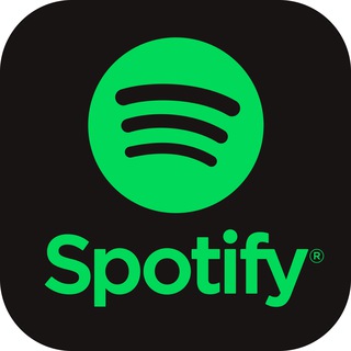 Spotify Premium Gift