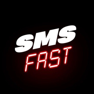 ВИРТ НОМЕРА| SMS FAST