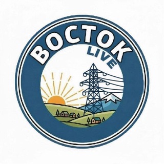 Восток Live
