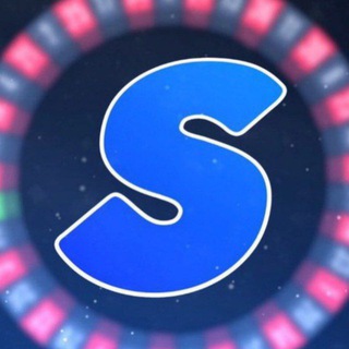 SEMAKA CASINO