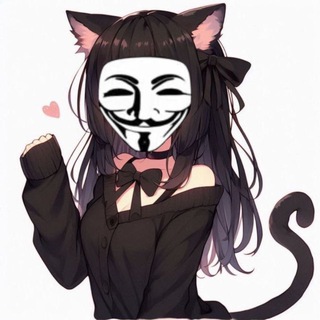 семечка