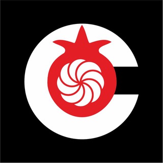 Ресторан «СЕМАВИ»