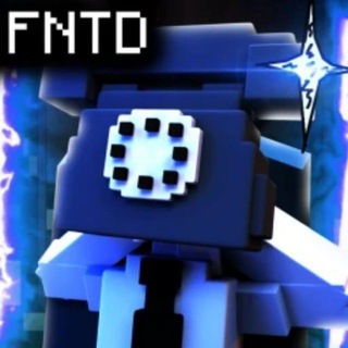 FNTDBOOM