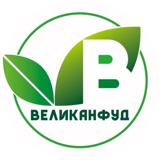 VELIKANFUD