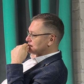 Semenov.Law