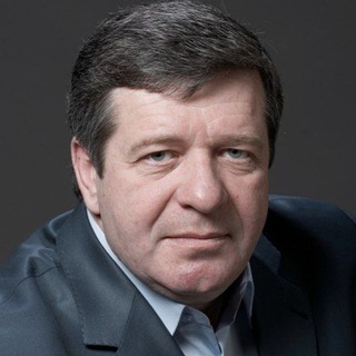 Семёнов Валерий