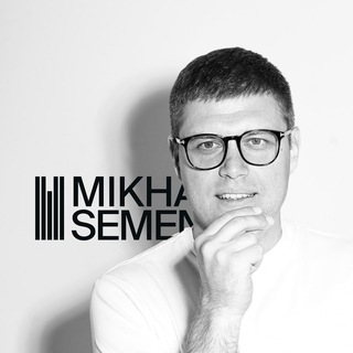 Метод Семёнова. Недвижимость