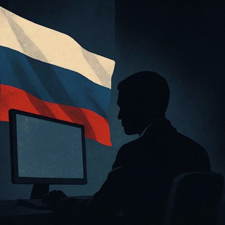 Семенов на связи