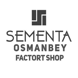 Sementa_Official 🇹🇷