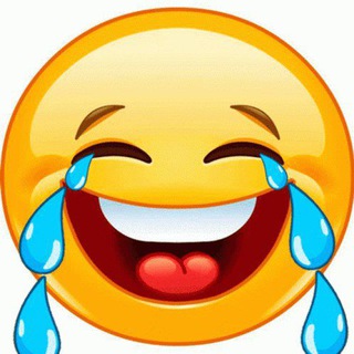 СЕМЕЙНЫЙ ЮМОР😆