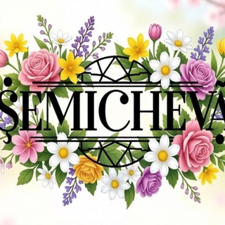 Semichevairina.ru