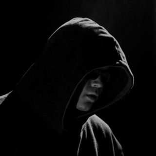 SEMIL' (Omar Sharipov)
