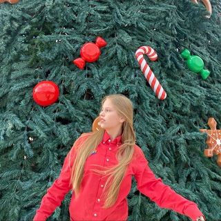 ann