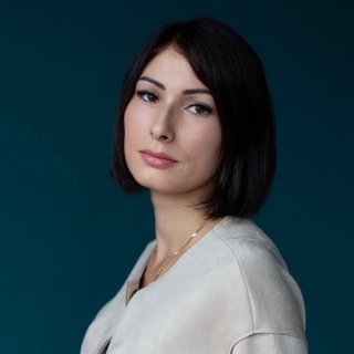 semkinasvetlana🌼