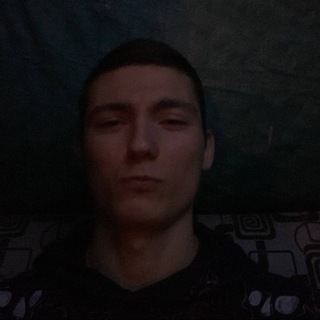 SEMKI_SQUAD