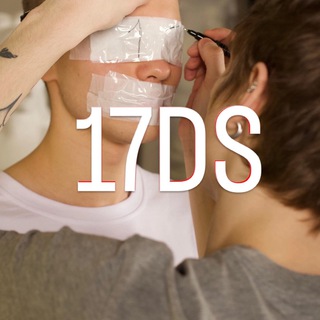 17DS