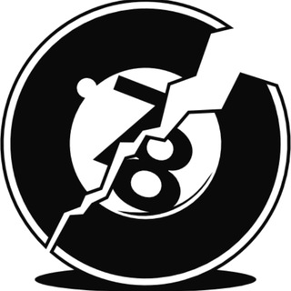7 НЕ 8