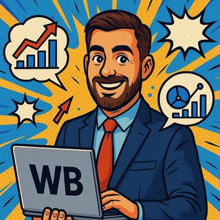 SEMOCHKIN PRO WB