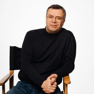 Лечим душу. Семонюк Артем Михайлович. Психолог Нижний Новгород
