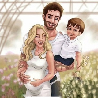Семейное Здоровье и Благополучие