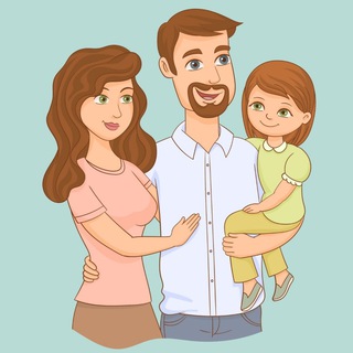 Семейные Традиции | Родители | Дети