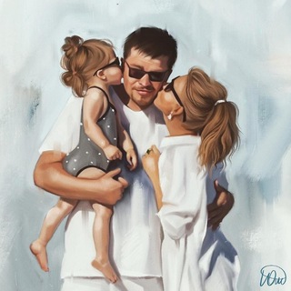 Семейные Уроки | Родители