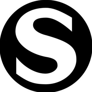 SEN