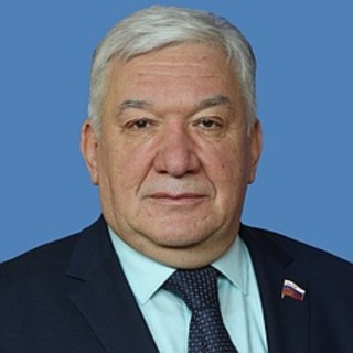 сенатор68