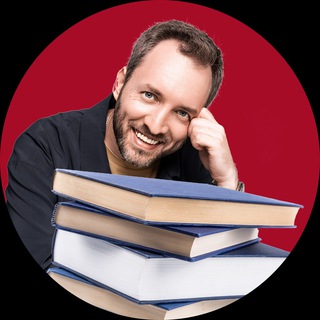 Senatorov-BOOKS