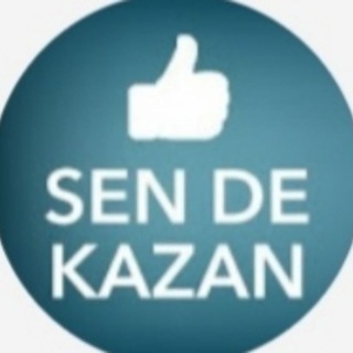 Sen De Kazan 💰