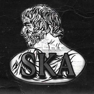 SENEKA