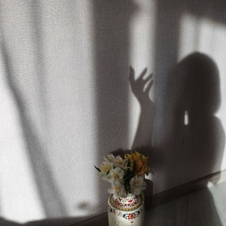 🌻ДУША ИНТУИТА|Яна Лиса