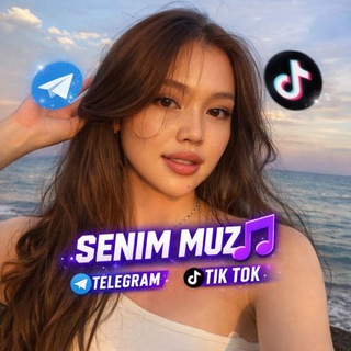 senimmuz