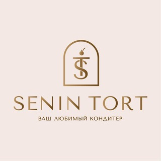SENIN TORT