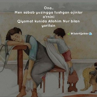 🥰Oʟɪsᴅᴀɢɪ Yᴀϙɪɴɪᴍ🥰