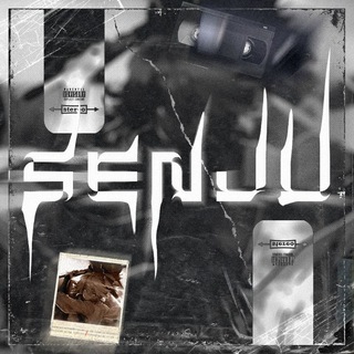 Senju