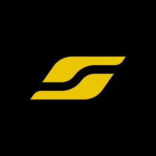 СЕННA | SENNA