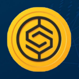 Senoa Coin