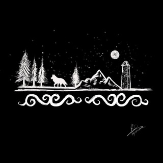 NOHÇI/NAHÇI - HÕXЧИЙН КЪАМ𐦐