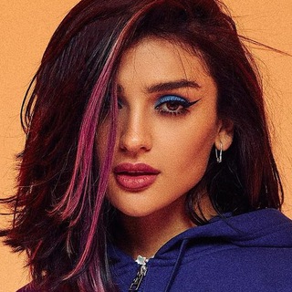 Dina Saeva •️ Senoritasaeva •️ Дина Саева