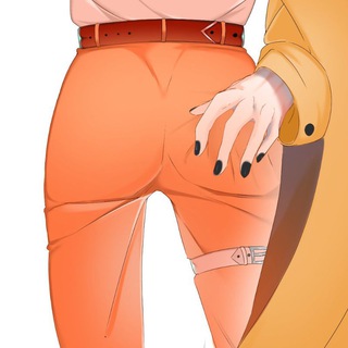 Senpai