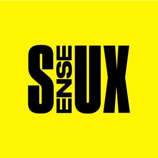 🟡 SENSE UX