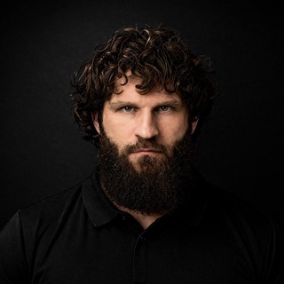 SENSEY FROLOV