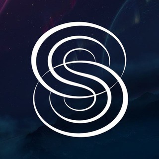 SENSO (Sensorium) | (Arabic)